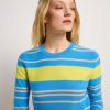 Anchorandcrew.shopaff065aab0 3