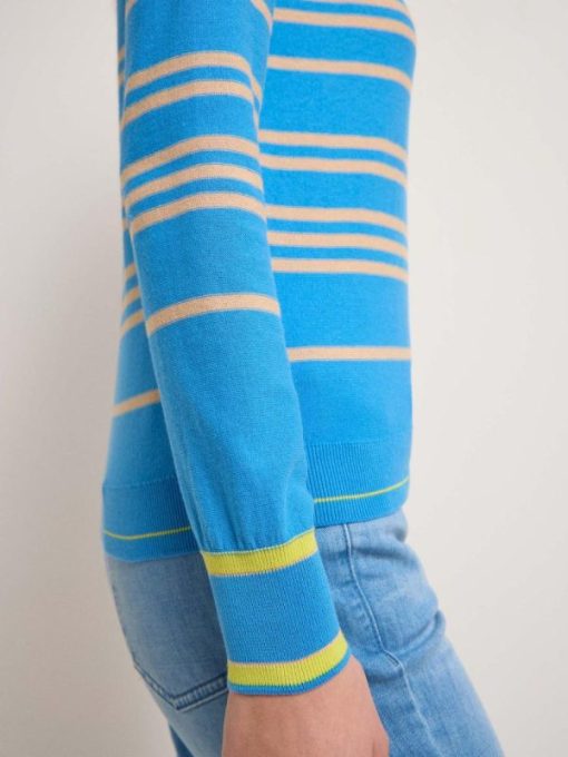 Anchorandcrew.shopaff065aab0 4