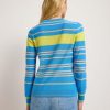 Anchorandcrew.shopaff065aab0 5
