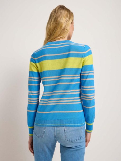 Anchorandcrew.shopaff065aab0 5