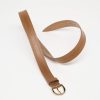 Anchorandcrew.shopb017c0463e 1