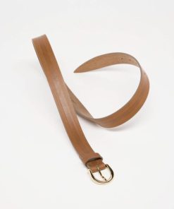 Anchorandcrew.shopb017c0463e 1