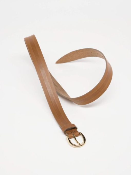 Anchorandcrew.shopb017c0463e 1