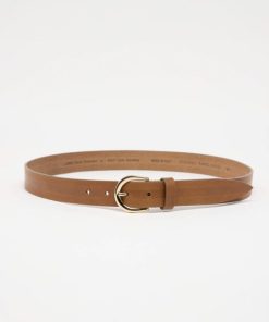 Anchorandcrew.shopb017c0463e 2
