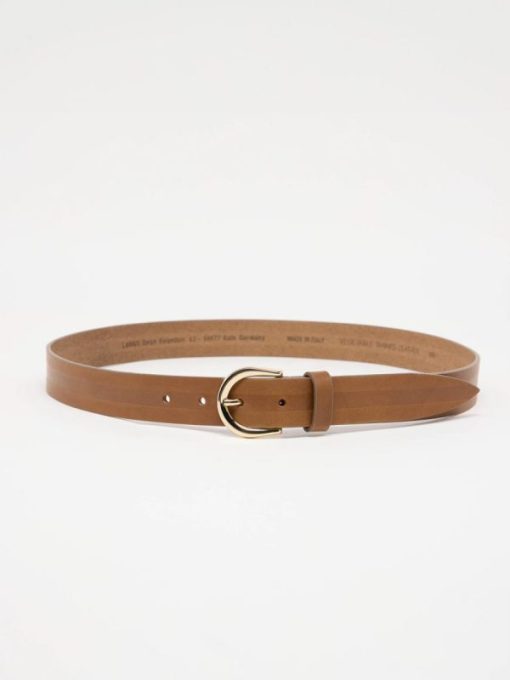 Anchorandcrew.shopb017c0463e 2