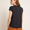 Anchorandcrew.shopb12a67641f 5