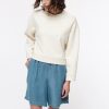 Anchorandcrew.shopb1a6706d12 1