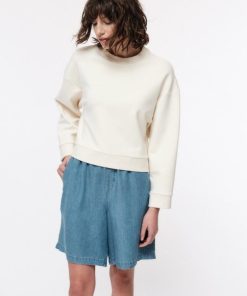 Anchorandcrew.shopb1a6706d12 1