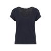Anchorandcrew.shopb4bb714542 6