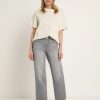 Anchorandcrew.shopc23829bfce 1