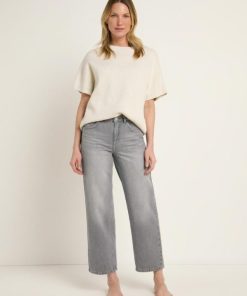 Anchorandcrew.shopc23829bfce 1