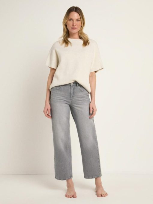 Anchorandcrew.shopc23829bfce 1