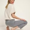 Anchorandcrew.shopc23829bfce 2