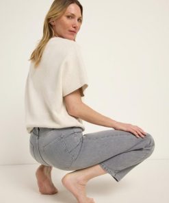 Anchorandcrew.shopc23829bfce 2