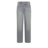 Anchorandcrew.shopc23829bfce 8
