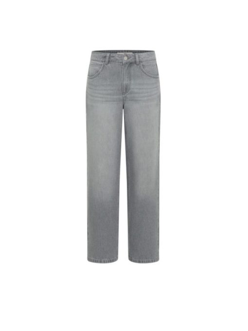 Anchorandcrew.shopc23829bfce 8