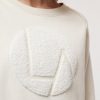 Anchorandcrew.shopc5c394cc6f 2