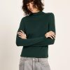 Anchorandcrew.shopc76333e36d 2