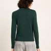 Anchorandcrew.shopc76333e36d 5