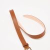 Anchorandcrew.shopc818645456 1