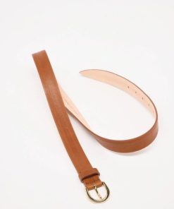 Anchorandcrew.shopc818645456 1