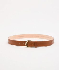 Anchorandcrew.shopc818645456 2