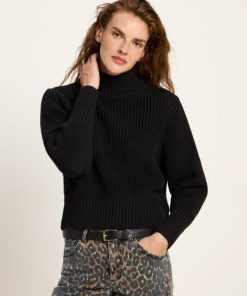 Anchorandcrew.shopcc658d5888 1