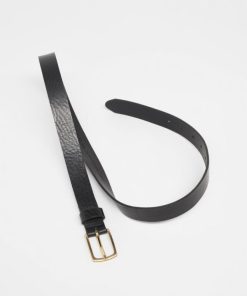 Anchorandcrew.shopcc658d5888 2