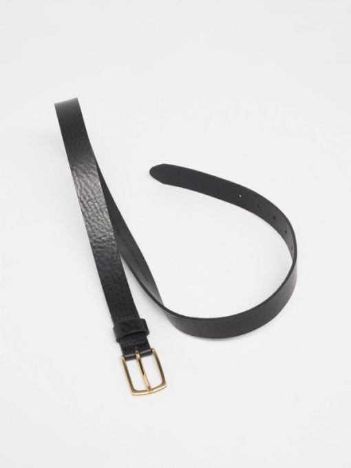 Anchorandcrew.shopcc658d5888 2