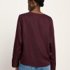 Anchorandcrew.shopcd553701e6 7
