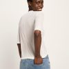Anchorandcrew.shopce18109642 5