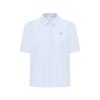 Anchorandcrew.shopcf02d481d8 1