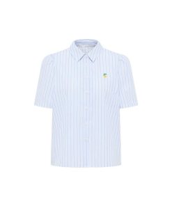 Anchorandcrew.shopcf02d481d8 1