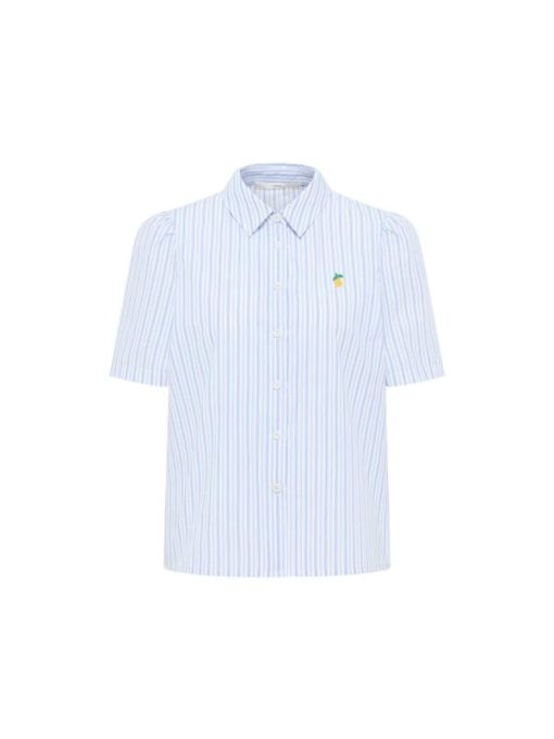 Anchorandcrew.shopcf02d481d8 1