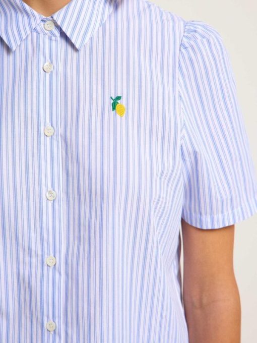 Anchorandcrew.shopcf02d481d8 5
