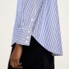 Anchorandcrew.shopd156a288ce 5