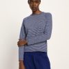 Anchorandcrew.shopd3c2956d58 1