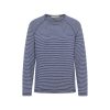 Anchorandcrew.shopd3c2956d58 6