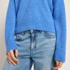 Anchorandcrew.shopd45ce72411 5
