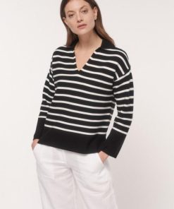 Anchorandcrew.shopd552aaa80a 1