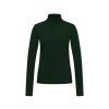 Anchorandcrew.shopd5dffdad17 6