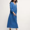 Anchorandcrew.shopd6635b3714 1