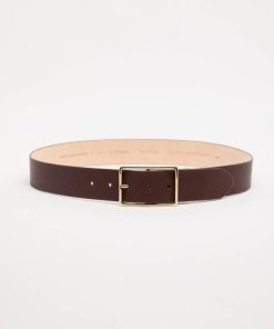 Anchorandcrew.shopd6f9fe5b49 2