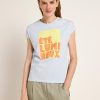 Anchorandcrew.shopd721ede2ed 1