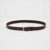 Anchorandcrew.shopdbb4c3ec94 5