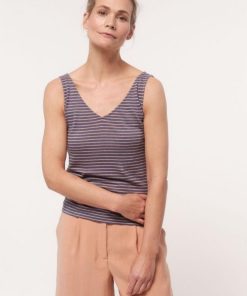 Anchorandcrew.shopdc46e87746 1
