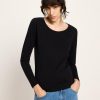 Anchorandcrew.shopddf4355ca3 2
