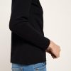 Anchorandcrew.shopddf4355ca3 4
