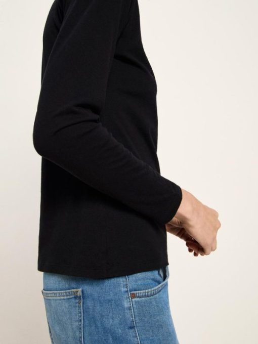 Anchorandcrew.shopddf4355ca3 4