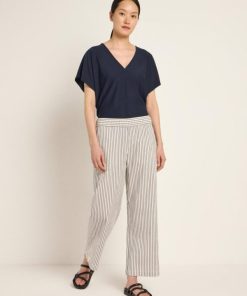 Anchorandcrew.shopdfa2d44363 1